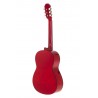 GEWA PS510153 Gitara klasyczna Basic - 2 GEWA PS510153 Gitara klasyczna Basic - 2