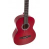 GEWA PS510153 Gitara klasyczna Basic - 3 GEWA PS510153 Gitara klasyczna Basic - 3