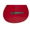 GEWA PS510153 Gitara klasyczna Basic - 5 GEWA PS510153 Gitara klasyczna Basic - 5