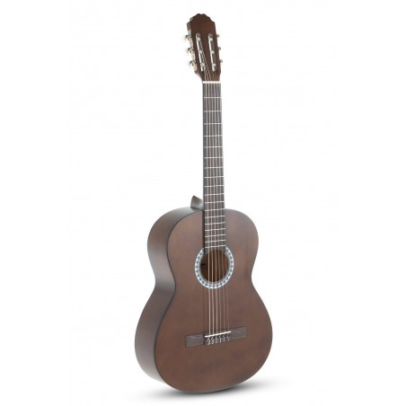GEWA PS510150 Gitara klasyczna Basic - 1