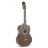 GEWA PS510150 Gitara klasyczna Basic - 1 GEWA PS510150 Gitara klasyczna Basic - 1
