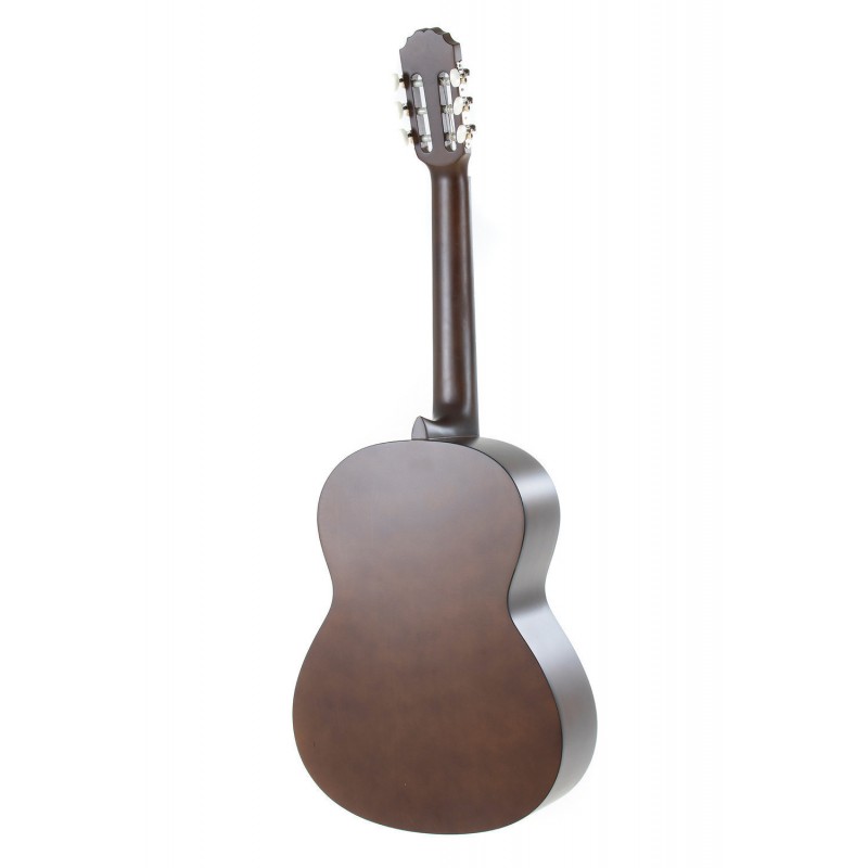GEWA PS510150 Gitara klasyczna Basic - 2 GEWA PS510150 Gitara klasyczna Basic - 2