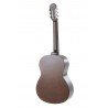 GEWA PS510150 Gitara klasyczna Basic - 2 GEWA PS510150 Gitara klasyczna Basic - 2