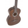 GEWA PS510150 Gitara klasyczna Basic - 3 GEWA PS510150 Gitara klasyczna Basic - 3