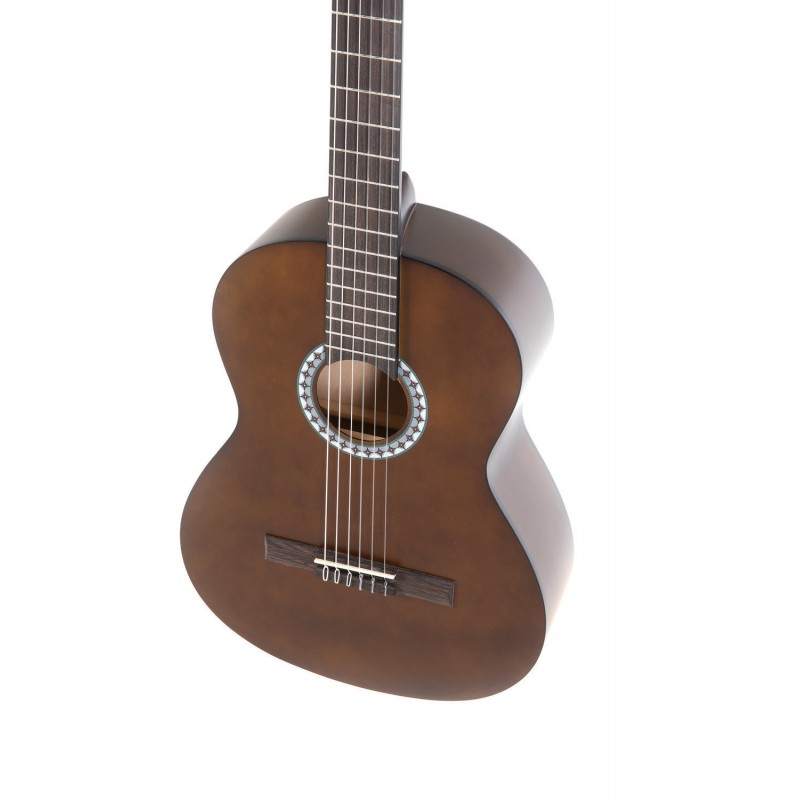 GEWA PS510150 Gitara klasyczna Basic - 4 GEWA PS510150 Gitara klasyczna Basic - 4
