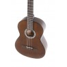 GEWA PS510150 Gitara klasyczna Basic - 4 GEWA PS510150 Gitara klasyczna Basic - 4