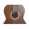 GEWA PS510150 Gitara klasyczna Basic - 5 GEWA PS510150 Gitara klasyczna Basic - 5