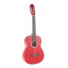 GEWA PS510146 Gitara klasyczna Basic - 1 GEWA PS510146 Gitara klasyczna Basic - 1