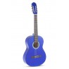 GEWA PS510146 Gitara klasyczna Basic - 2 GEWA PS510146 Gitara klasyczna Basic - 2