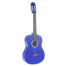 GEWA PS510146 Gitara klasyczna Basic - 3 GEWA PS510146 Gitara klasyczna Basic - 3