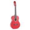 GEWA PS510146 Gitara klasyczna Basic - 4 GEWA PS510146 Gitara klasyczna Basic - 4