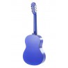 GEWA PS510145 Gitara klasyczna Basic - 1 GEWA PS510145 Gitara klasyczna Basic - 1