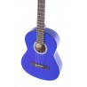 GEWA PS510145 Gitara klasyczna Basic - 3 GEWA PS510145 Gitara klasyczna Basic - 3