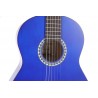 GEWA PS510145 Gitara klasyczna Basic - 4 GEWA PS510145 Gitara klasyczna Basic - 4