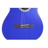 GEWA PS510145 Gitara klasyczna Basic - 5 GEWA PS510145 Gitara klasyczna Basic - 5