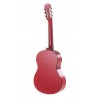 GEWA PS510143 Gitara klasyczna Basic - 2 GEWA PS510143 Gitara klasyczna Basic - 2