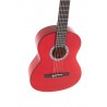 GEWA PS510143 Gitara klasyczna Basic - 3 GEWA PS510143 Gitara klasyczna Basic - 3