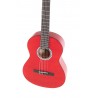 GEWA PS510143 Gitara klasyczna Basic - 4 GEWA PS510143 Gitara klasyczna Basic - 4