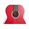 GEWA PS510143 Gitara klasyczna Basic - 5 GEWA PS510143 Gitara klasyczna Basic - 5