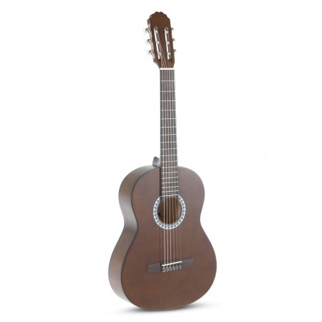 GEWA PS510140 Gitara klasyczna Basic - 1