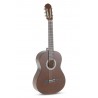 GEWA PS510140 Gitara klasyczna Basic - 1 GEWA PS510140 Gitara klasyczna Basic - 1