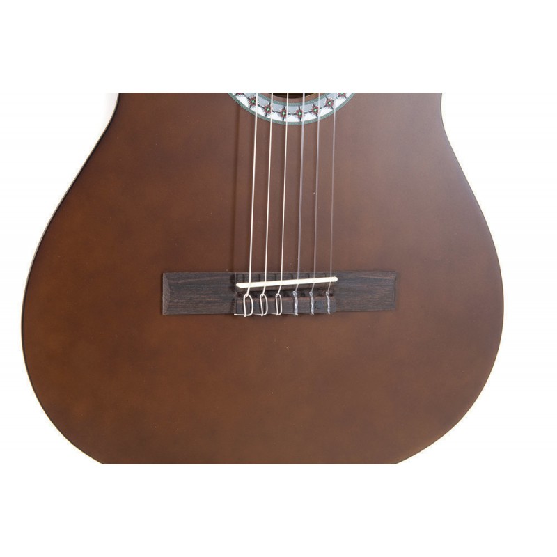 GEWA PS510140 Gitara klasyczna Basic - 2 GEWA PS510140 Gitara klasyczna Basic - 2