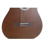 GEWA PS510140 Gitara klasyczna Basic - 2 GEWA PS510140 Gitara klasyczna Basic - 2