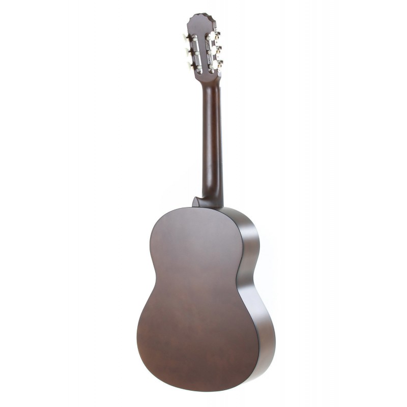 GEWA PS510140 Gitara klasyczna Basic - 3 GEWA PS510140 Gitara klasyczna Basic - 3