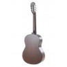 GEWA PS510140 Gitara klasyczna Basic - 3 GEWA PS510140 Gitara klasyczna Basic - 3