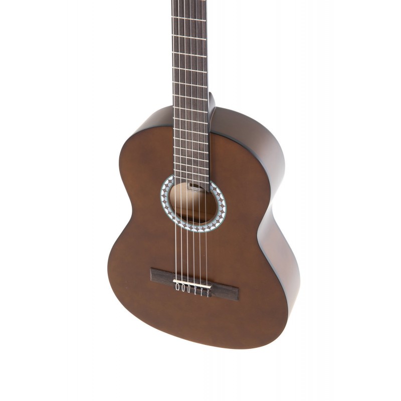 GEWA PS510140 Gitara klasyczna Basic - 5 GEWA PS510140 Gitara klasyczna Basic - 5