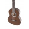 GEWA PS510140 Gitara klasyczna Basic - 5 GEWA PS510140 Gitara klasyczna Basic - 5