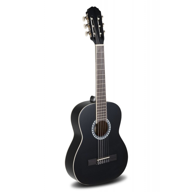 GEWA PS510126 Gitara klasyczna Basic - 2