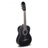 GEWA PS510126 Gitara klasyczna Basic - 2