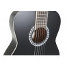 GEWA PS510126 Gitara klasyczna Basic - 4