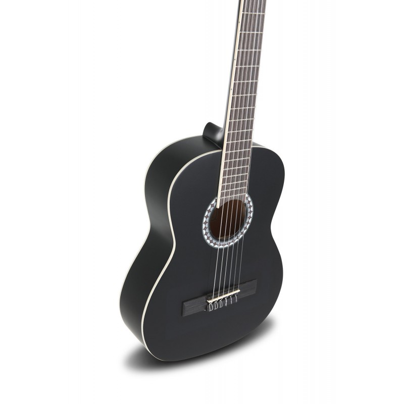 GEWA PS510126 Gitara klasyczna Basic - 5