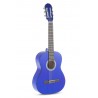 GEWA PS510125 Gitara klasyczna Basic - 1 GEWA PS510125 Gitara klasyczna Basic - 1