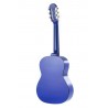 GEWA PS510125 Gitara klasyczna Basic - 2 GEWA PS510125 Gitara klasyczna Basic - 2