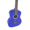 GEWA PS510125 Gitara klasyczna Basic - 3 GEWA PS510125 Gitara klasyczna Basic - 3