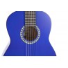 GEWA PS510125 Gitara klasyczna Basic - 5 GEWA PS510125 Gitara klasyczna Basic - 5