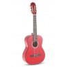 GEWA PS510123 Gitara klasyczna Basic - 1 GEWA PS510123 Gitara klasyczna Basic - 1