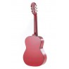 GEWA PS510123 Gitara klasyczna Basic - 2