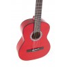 GEWA PS510123 Gitara klasyczna Basic - 3