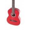 GEWA PS510123 Gitara klasyczna Basic - 4 GEWA PS510123 Gitara klasyczna Basic - 4