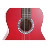 GEWA PS510123 Gitara klasyczna Basic - 5 GEWA PS510123 Gitara klasyczna Basic - 5