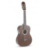 GEWA PS510120 Gitara klasyczna Basic - 1 GEWA PS510120 Gitara klasyczna Basic - 1