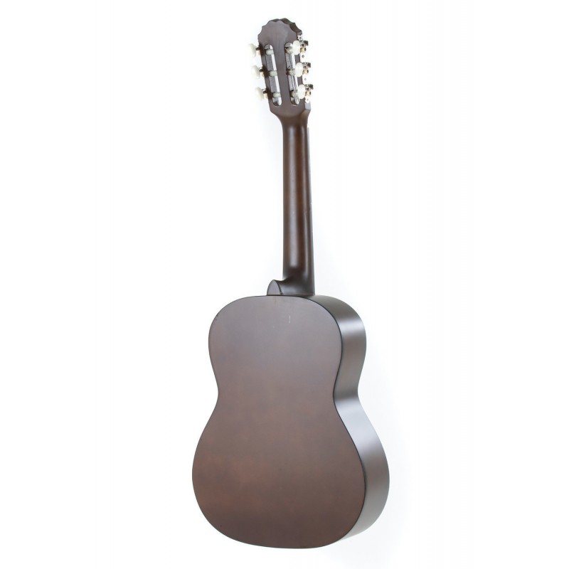 GEWA PS510120 Gitara klasyczna Basic - 2 GEWA PS510120 Gitara klasyczna Basic - 2