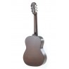GEWA PS510120 Gitara klasyczna Basic - 2 GEWA PS510120 Gitara klasyczna Basic - 2
