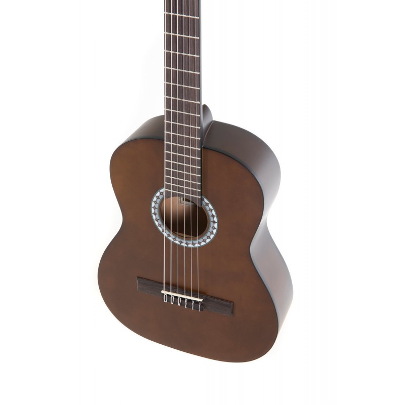 GEWA PS510120 Gitara klasyczna Basic - 4 GEWA PS510120 Gitara klasyczna Basic - 4