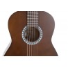GEWA PS510120 Gitara klasyczna Basic - 5 GEWA PS510120 Gitara klasyczna Basic - 5