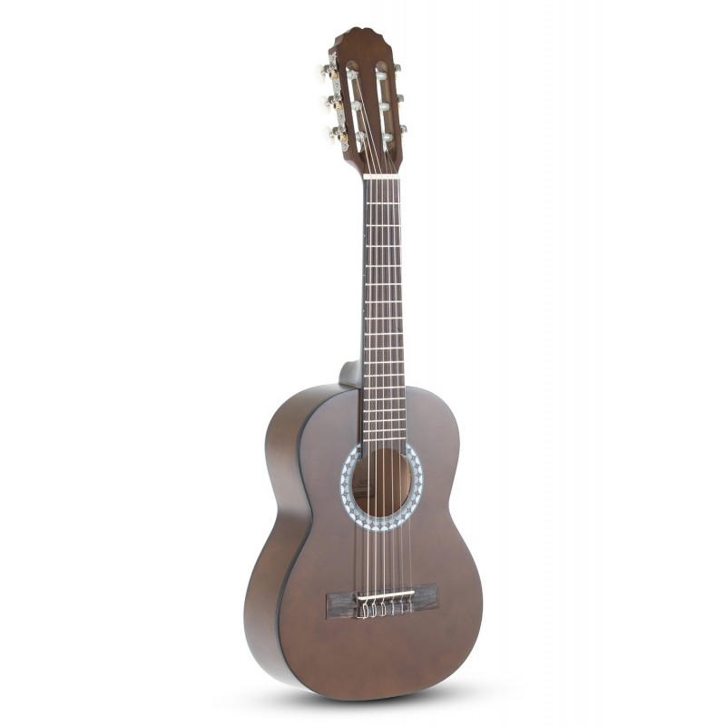 GEWA PS510110 Gitara klasyczna Basic - 1 GEWA PS510110 Gitara klasyczna Basic - 1